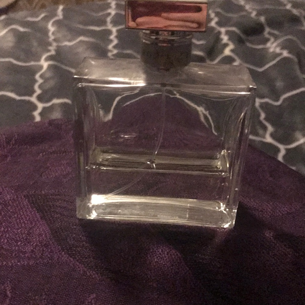 Railph Loren Parfume